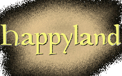 Happyland